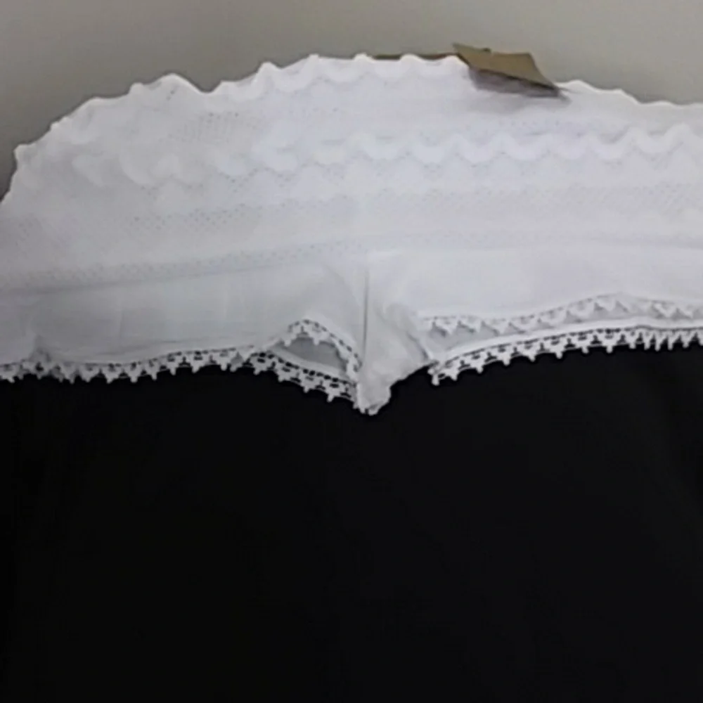 Skort - Picture 3 of 6